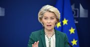 Kryzys paliwowy w UE. Komisja przedstawia plan