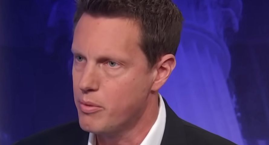 Co Paramount chce zmienić u właściciela TVN? Możliwa fuzja w streamingu