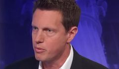 Co Paramount chce zmienić u właściciela TVN? Możliwa fuzja w streamingu