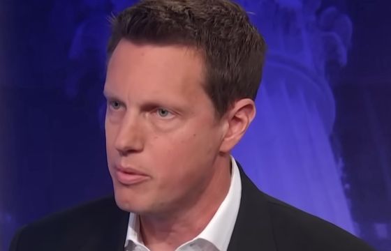 Co Paramount chce zmienić u właściciela TVN? Możliwa fuzja w streamingu