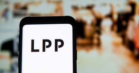 Z Gdańska na szczyt światowej mody. Polak na prestiżowej liście BoF 500