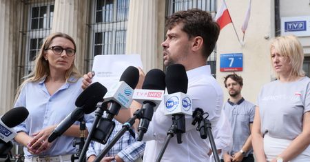 Wieś nie ma złudzeń. Fatalny sondaż dla AgroUnii