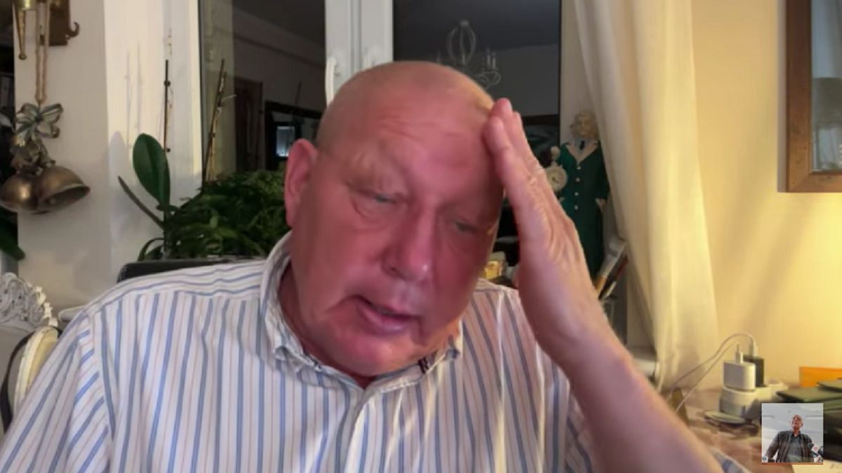 Kurs jasnowidzenia online kosztował 577 złotych