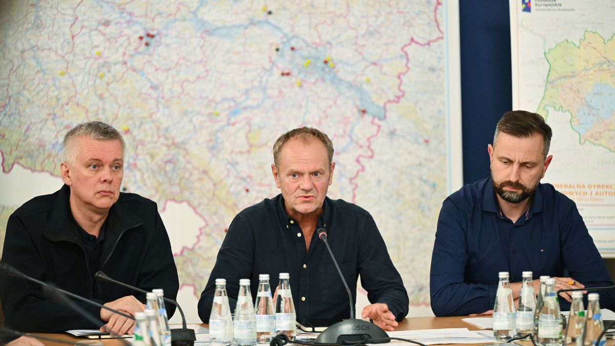 Rząd szuka mechanizmów, by kredytobiorcy, którzy stracili mieszkania dostali pomoc