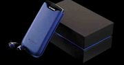 Desingerski brzydal LG z Windows Phone 7 [wideo]