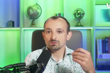 Japoński sposób na szczęście. "Trzeba robić to świadomie"