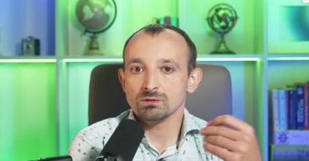 Japoński sposób na szczęście. "Trzeba robić to świadomie"