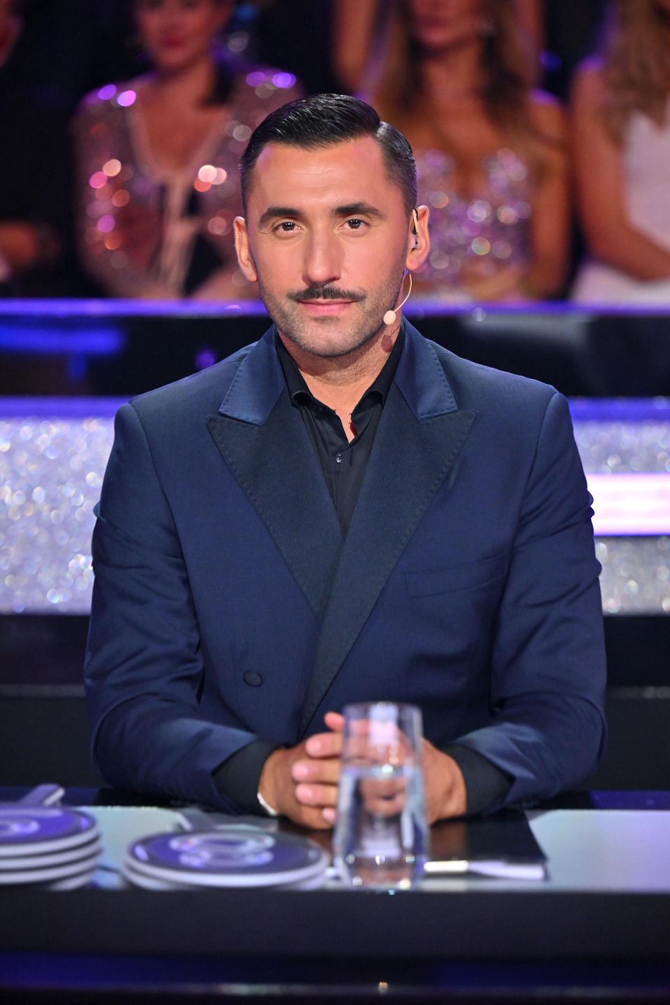 Rafał Maserak
