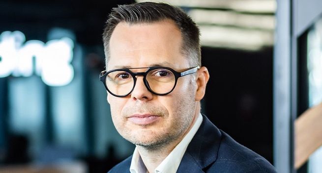 Wirtualna Polska szykuje rekordową dywidendę. Wpływy 24 proc. w górę do 1,08 mld zł