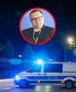 Radom po katastrofie lotniczej. Prezydent miasta zabrał głos