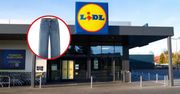 Nie ma modniejszych jeansów. W Lidlu za jedyne 60 zł