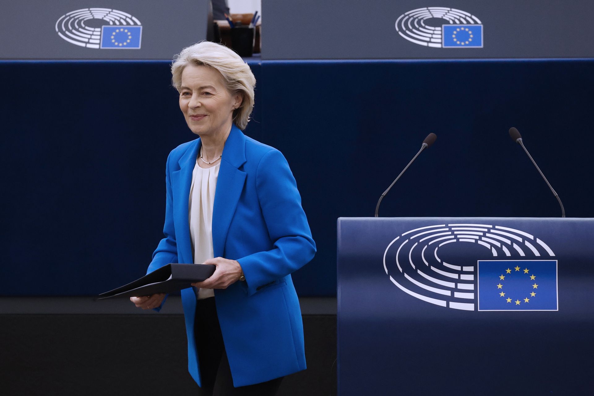 Umowa UE-Mercosur: nowe szanse dla europejskiej branży motoryzacyjnej?