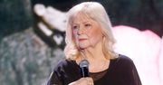 "Chciałam ze sobą skończyć". Stanisława Celińska przeżyła prawdziwy dramat