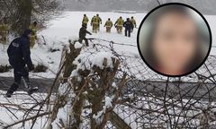 Sąsiedzi wstrząśnięci śmiercią Emilii. Nieoficjalne informacje o małżonkach