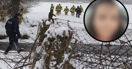 Sąsiedzi wstrząśnięci śmiercią Emilii. Nieoficjalne informacje o małżonkach