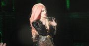 Zobacz CAŁY KONCERT Lady Gagi!