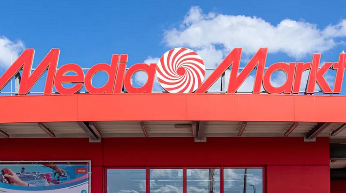 2999 zł za duży telewizor. Sprawdź promocje w Media Markt