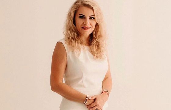 Powstaje zespół roboczy ds. sztucznej inteligencji przy Rzeczniku MŚP