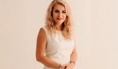 Powstaje zespół roboczy ds. sztucznej inteligencji przy Rzeczniku MŚP