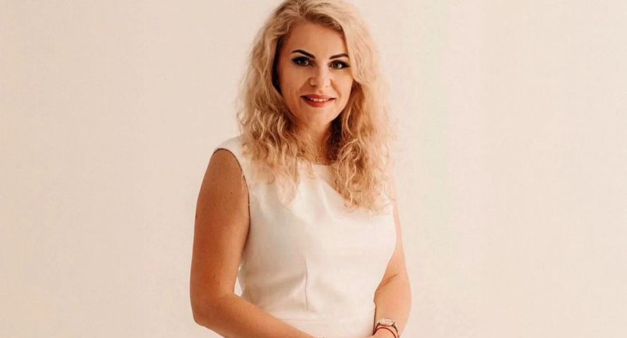 Powstaje zespół roboczy ds. sztucznej inteligencji przy Rzeczniku MŚP