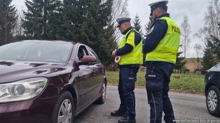 Jeździsz na zakazie? To teraz przestaniesz. Prezydent podpisał ustawę