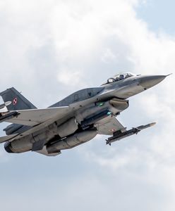 Andrzej Duda przestrzega w BBC. To by był "poważny problem" dla Polski