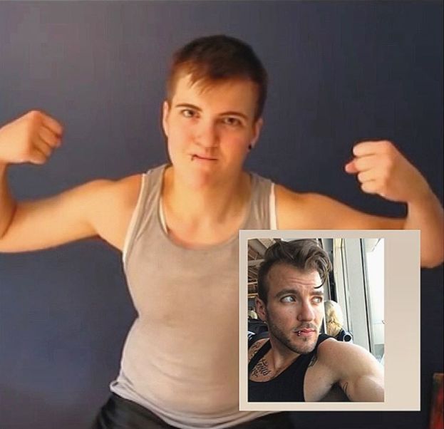 Obraz