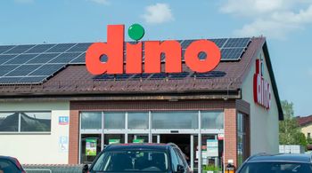 "4+4" w Dino. Został tylko jeden dzień