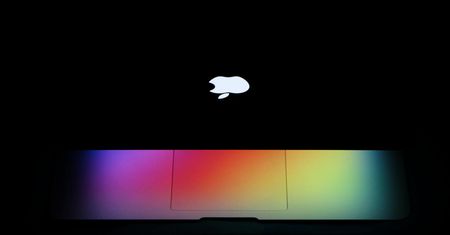 Przesiadka z Windows na macOS. Praktyczny poradnik dla branży kreatywnej (foto, video) i nie tylko.
