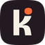 Klaavi icon