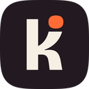 Klaavi