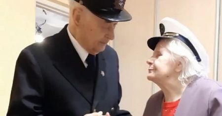 Nie ustaje w walce o swoją żonę. Historia wzruszyła już 3 mln ludzi