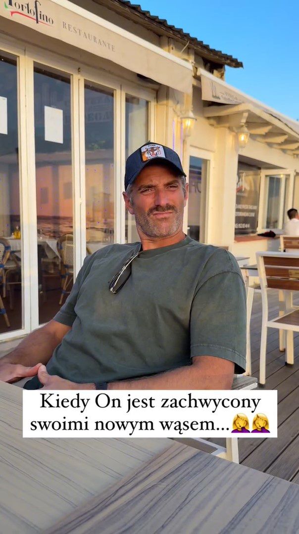 Humorystyczny filmik Dowborów