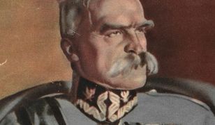 Piłsudski nie chciał sojuszu z Hitlerem. Ten niemiecki dokument nie pozostawia żadnych wątpliwości