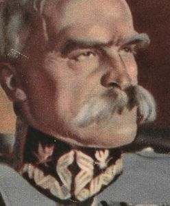 Piłsudski nie chciał sojuszu z Hitlerem. Ten niemiecki dokument nie pozostawia żadnych wątpliwości