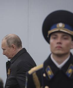 Kłamstwa Putina w Moskwie. Jakie są fakty?