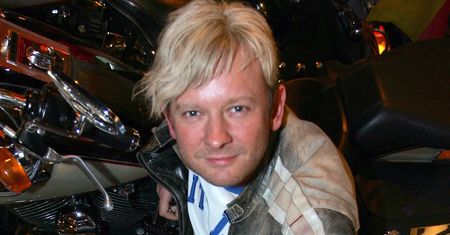 O żonie Pawła Stasiaka krążyły paskudne plotki. Ich drogi szybko się rozeszły