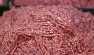 Mięso ważymy przed czy po zmieleniu? Oto odpowiedź sieci sklepów
