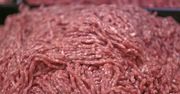 Mięso ważymy przed czy po zmieleniu? Oto odpowiedź sieci sklepów