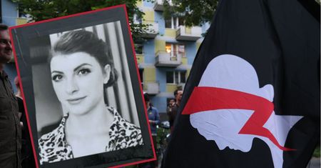 Mama Izabeli z Pszczyny o śmierci kolejnej ciężarnej. "Strach rodzić"
