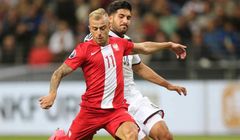 7,5 mln widzów meczu Niemcy-Polska, „Rolnik szuka żony” pokonał „Mam talent!”