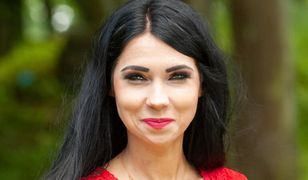 "Rolnik szuka żony": Diana nie znalazła miłości w show TVP. Teraz się zaręczyła