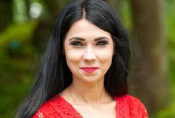 "Rolnik szuka żony": Diana nie znalazła miłości w show TVP. Teraz się zaręczyła