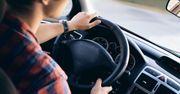 Kupujesz auto od osoby prywatnej? Lepiej nie zapomnij o tym terminie