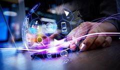 Polska reklama na dużym plusie. Napędza ją digital