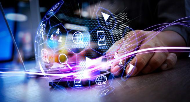 Polska reklama na dużym plusie. Napędza ją digital