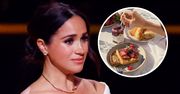 "Nikt normalny tyle nie zapłaci". Ekspertka zobaczyła cenę dżemu od Meghan Markle
