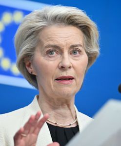 Polskę spotka kara? Jasne stanowisko ws. paktu migracyjnego