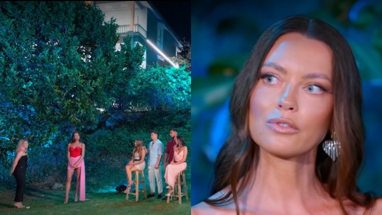 Emocjonujące Rajskie Rozdanie i eliminacja w "Hotelu Paradise"