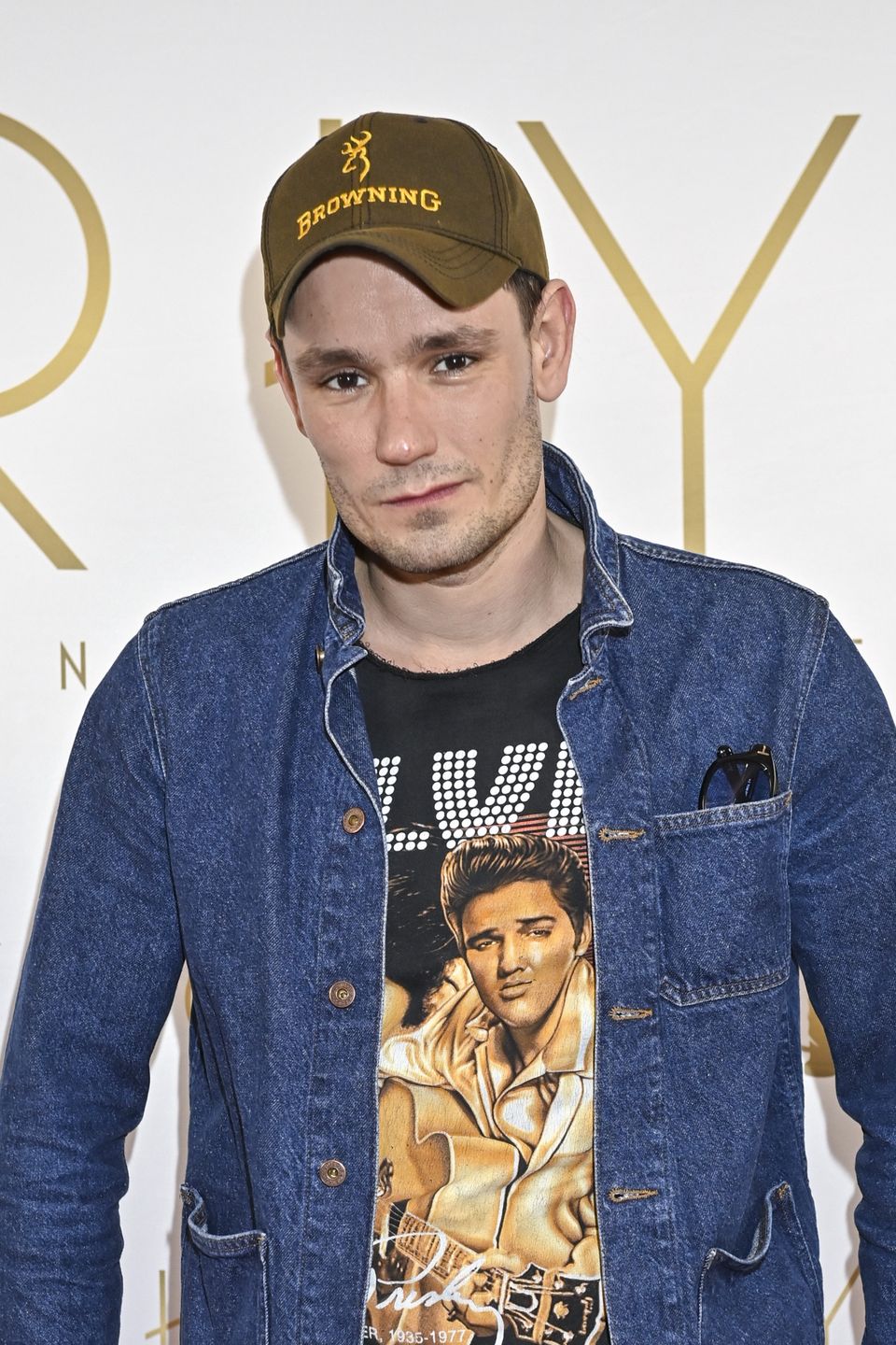 Bartosz Gelner